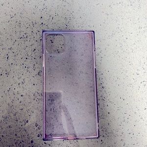 iPhone 11 Pro Max Case